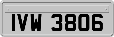 IVW3806