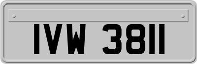 IVW3811