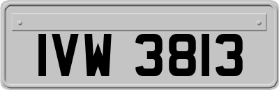 IVW3813