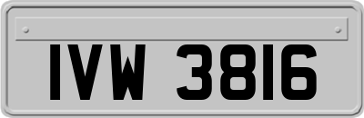 IVW3816