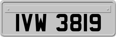 IVW3819