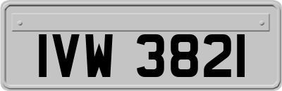 IVW3821