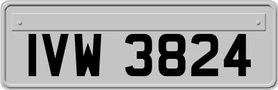 IVW3824