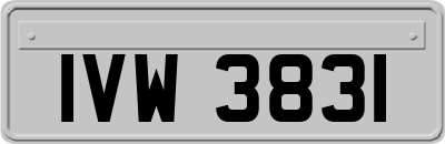 IVW3831