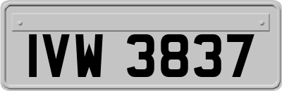 IVW3837