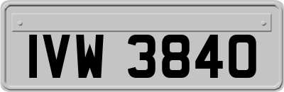 IVW3840