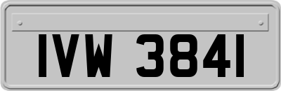 IVW3841