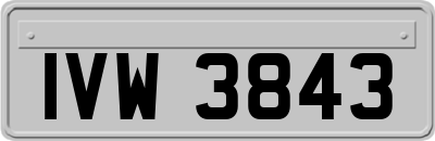 IVW3843