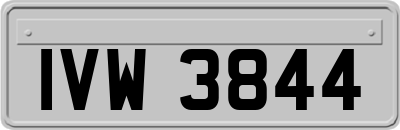 IVW3844