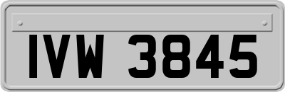 IVW3845