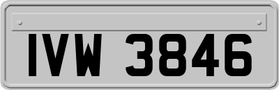 IVW3846