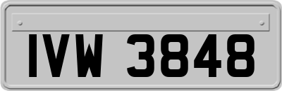 IVW3848