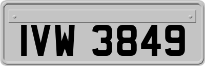 IVW3849