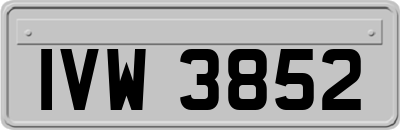 IVW3852