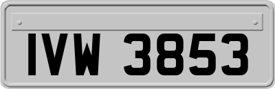 IVW3853