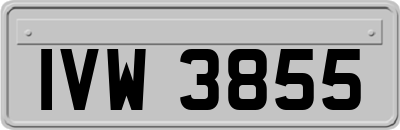 IVW3855