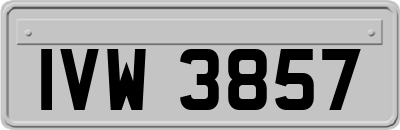 IVW3857