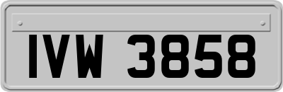 IVW3858