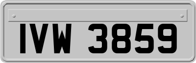 IVW3859