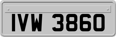 IVW3860