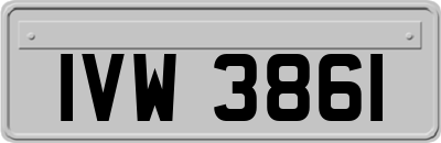 IVW3861