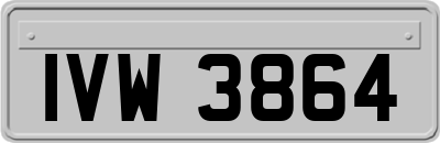 IVW3864