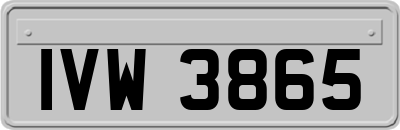 IVW3865