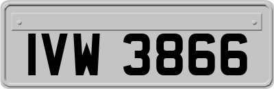 IVW3866