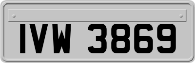 IVW3869