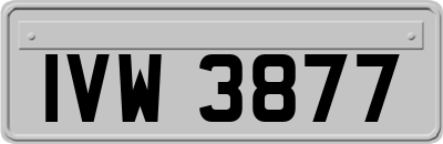 IVW3877