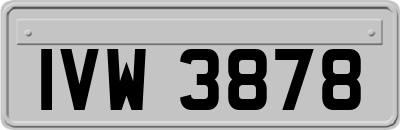 IVW3878