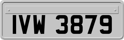 IVW3879