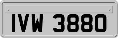 IVW3880