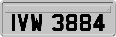 IVW3884