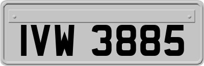 IVW3885