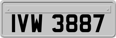 IVW3887
