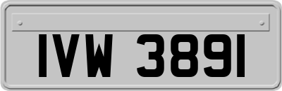 IVW3891