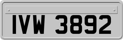 IVW3892