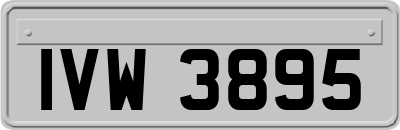 IVW3895