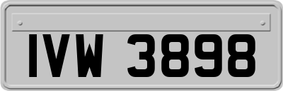 IVW3898