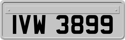 IVW3899