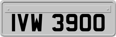 IVW3900