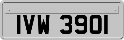 IVW3901