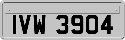IVW3904