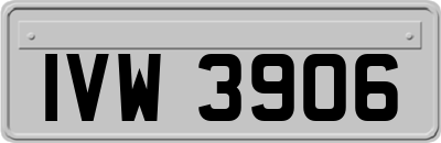 IVW3906