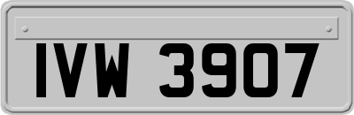 IVW3907