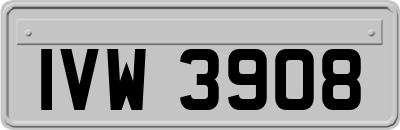 IVW3908