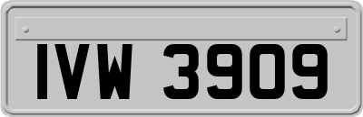 IVW3909