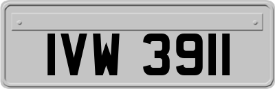 IVW3911