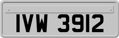 IVW3912